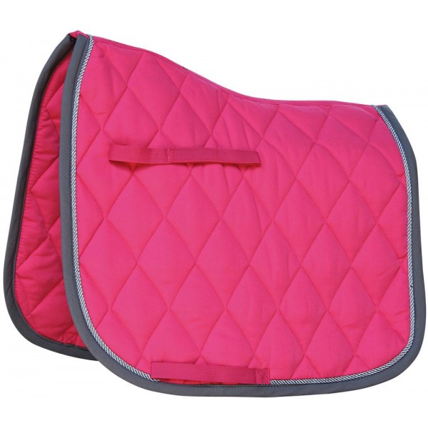 Saddle Pad