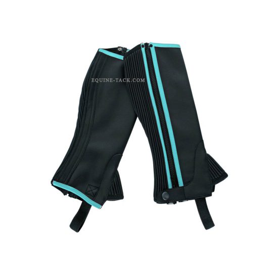half-chaps-amara