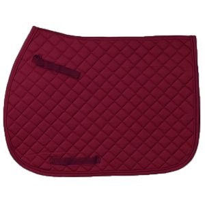 All Purpose Saddle Pad