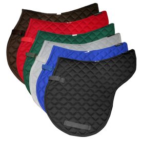 Numnah Saddle Pad