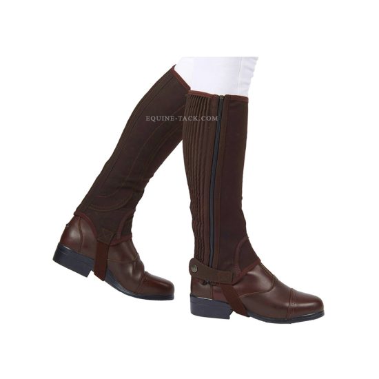 amara mini chaps
