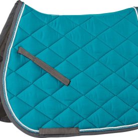 Dressage Saddle Pad