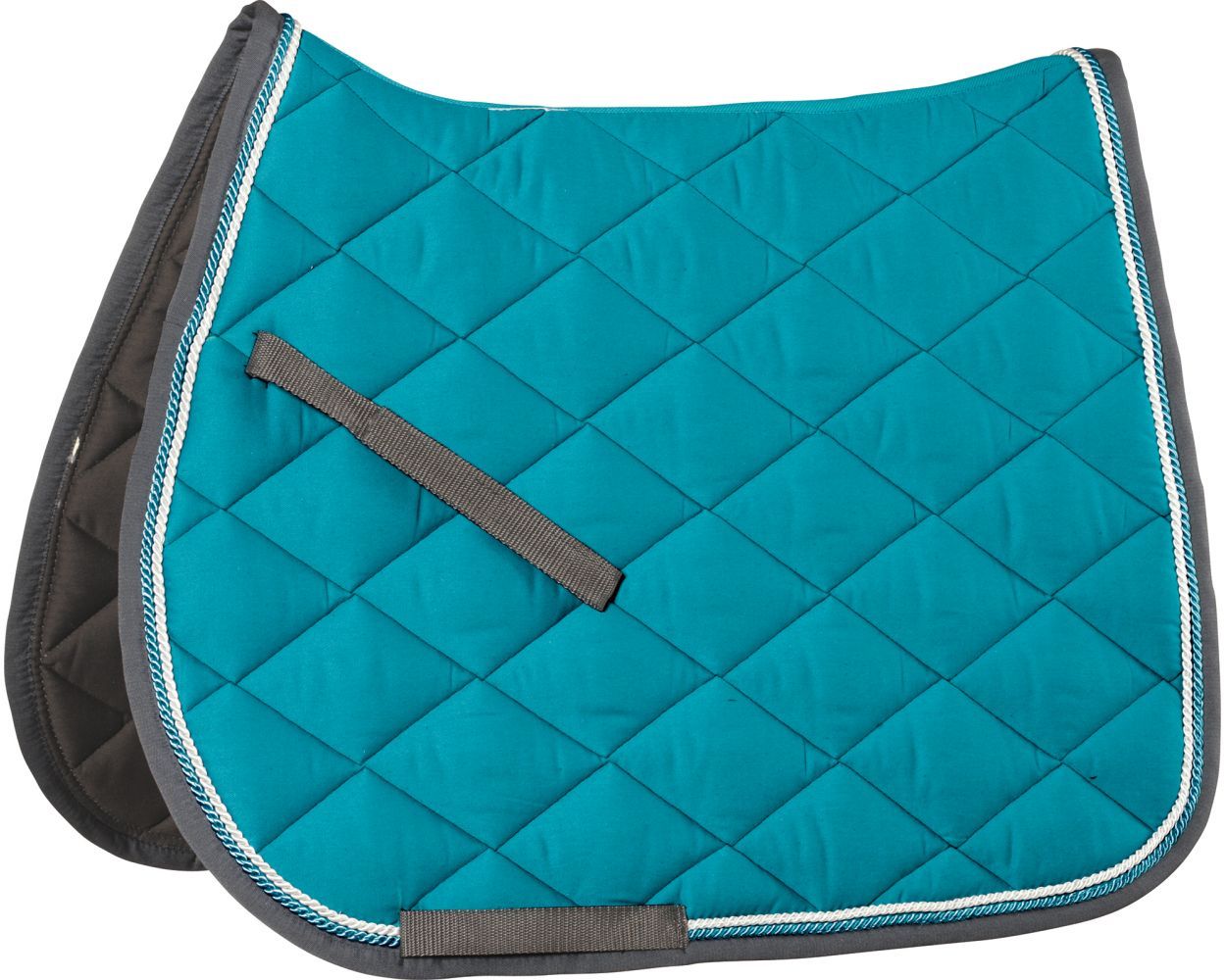 dressage saddle pad numnah