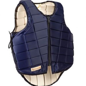 Equestrian Body Protector Safety Wear