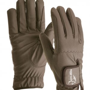 Serino Riding Gloves