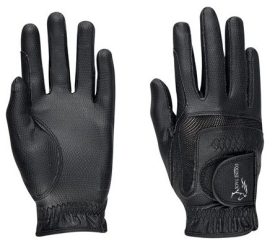 Riding Gloves Serino