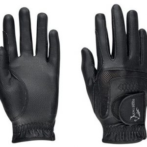 Riding Gloves Serino