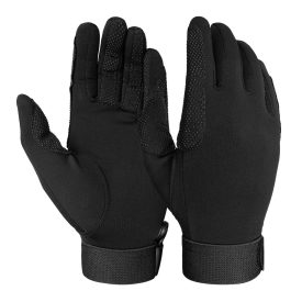 Amara Riding Gloves