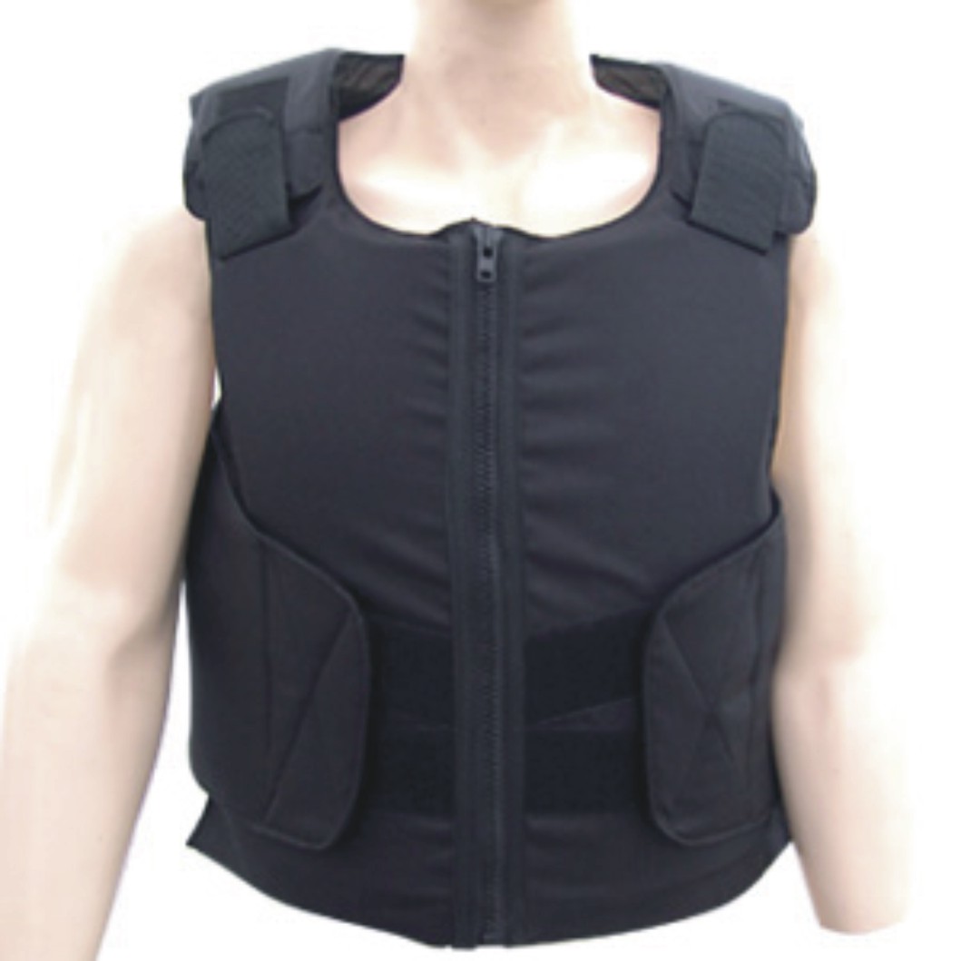 Body Protector