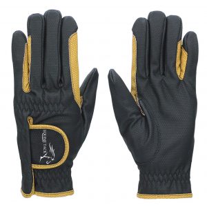 Riding Gloves Serino