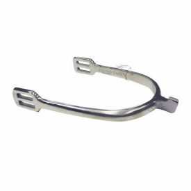 Hammerhead Spurs