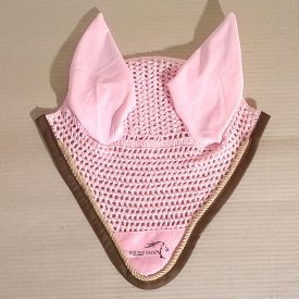 Fly Hood