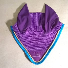 Fly Hood