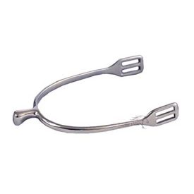 Dressage Spurs