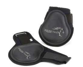 Fetlock Boots