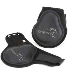 Fetlock Boots