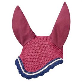 Fly Bonnet