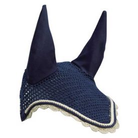 Fly Bonnet