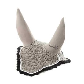 Fly Bonnet USG