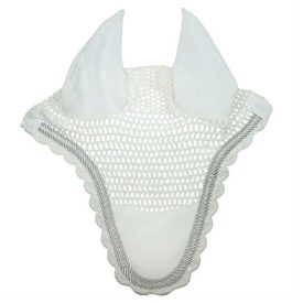 Fly Cap