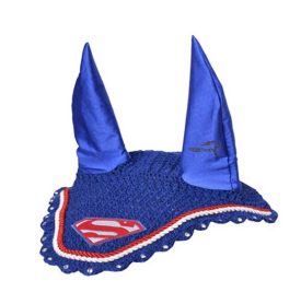 Fly Bonnet Superman