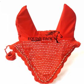 Ear Net