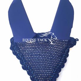 Ear Net