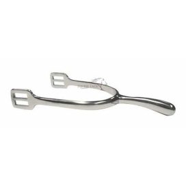 dressage spurs