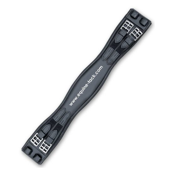 sabre kudos dressage girth