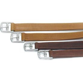 Stirrup Leather