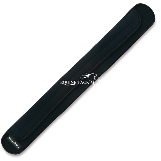 Cottage Craft Coolmax neoprene lined Girth