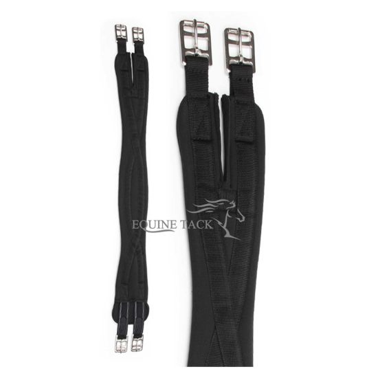 neoprene girth