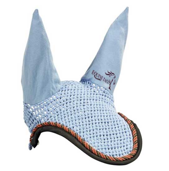 fly-mask-ear-net-fly-hood-sky-blue