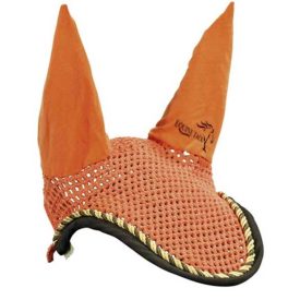 Fly Mask