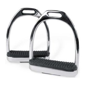 Fillis Stirrups Iron