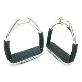 Flexi Stirrups