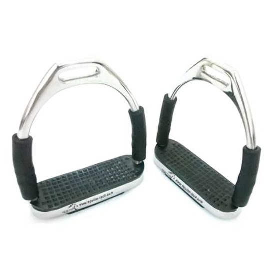 flexi stirrups