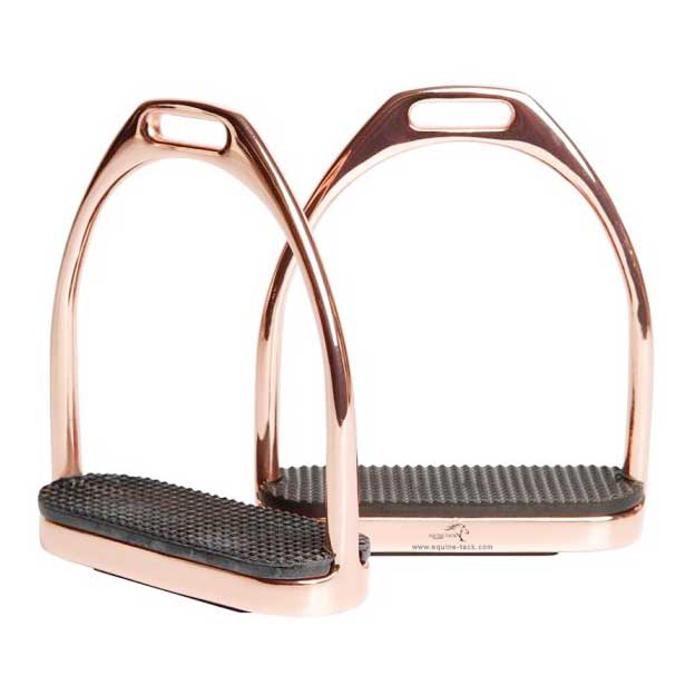 harry-horse-fillis-stirrup-stainless-steel-ROSEGOLD