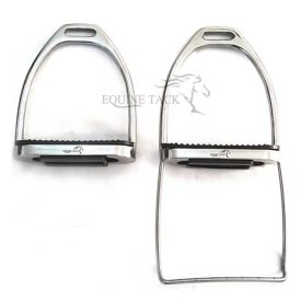 Mounting Step Stirrups