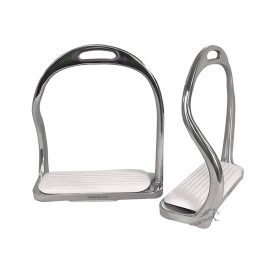 Horse Riding Safety Stirrups