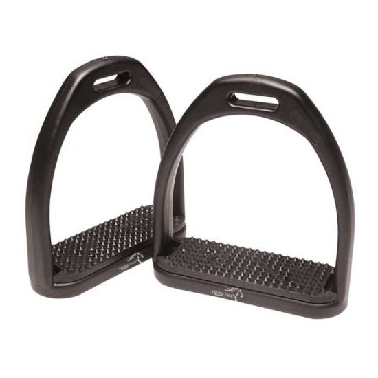 polymer-stirrups-polymer-plastic-stirrups