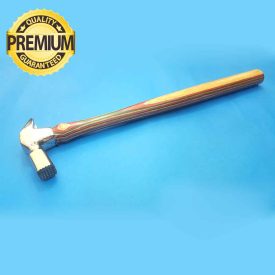 Horseshoe Hammer