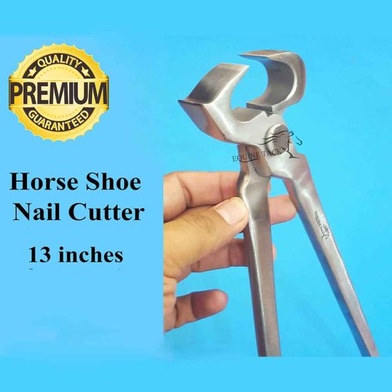 horseshoe-nail-cutter