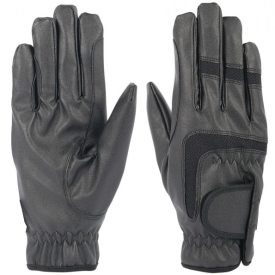 Winter Riding Gloves