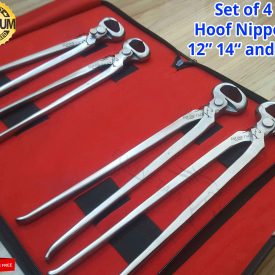 Farriers Kit
