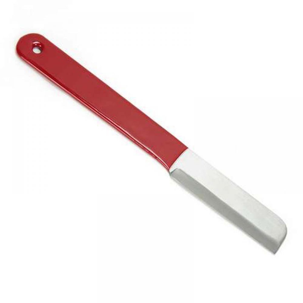 farrier's knife, Toeing Knives, hoof trimming tool, hoof scraper, horseshoeing tool