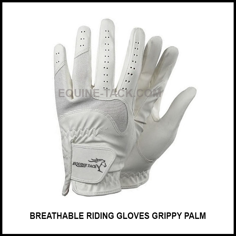 riding gloves gloria Breathable grippy horse riding gloves summer riding gloves, kids riding gloves, riding gloves for women, lightweight equestrian gloves,
