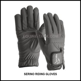 Serino Gloves